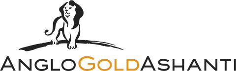 AngloGold Ashanti