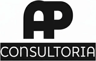 AP Consultoria