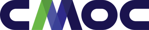 CMOC