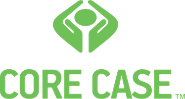 Core Case