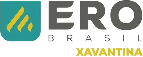 ERO Brasil Nova Xavantina