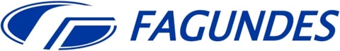 Fagundes