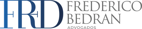 Frederico Bedran Advogados