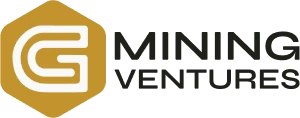 G Mining Ventures