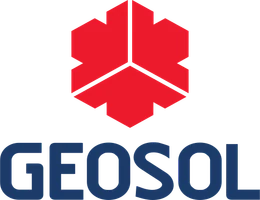 Geosol