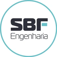 SBF Engenharia