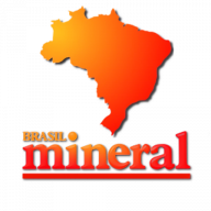 Ero Brasil Xavantina